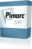 Pimarc for Land Surveyors