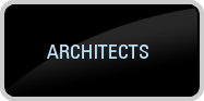 Architects