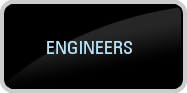 Engineers
