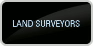 Land Surveyors