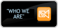 Who we are